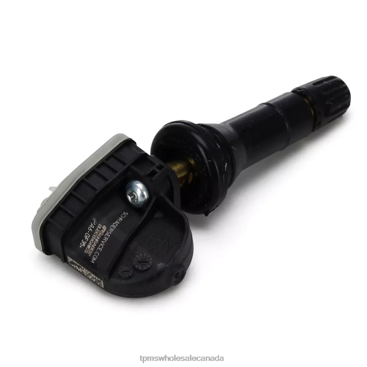 TPMS Canada - Ford Ranger OE Replacement F2GZ1A189B, F2GT1A180CB, F2GT1A150CB, F2GT1A180DB, F2GT1A150DB, F2GT1A180CC TPMS Sensor 433Mhz P/N: AM-3023 2FN8X1