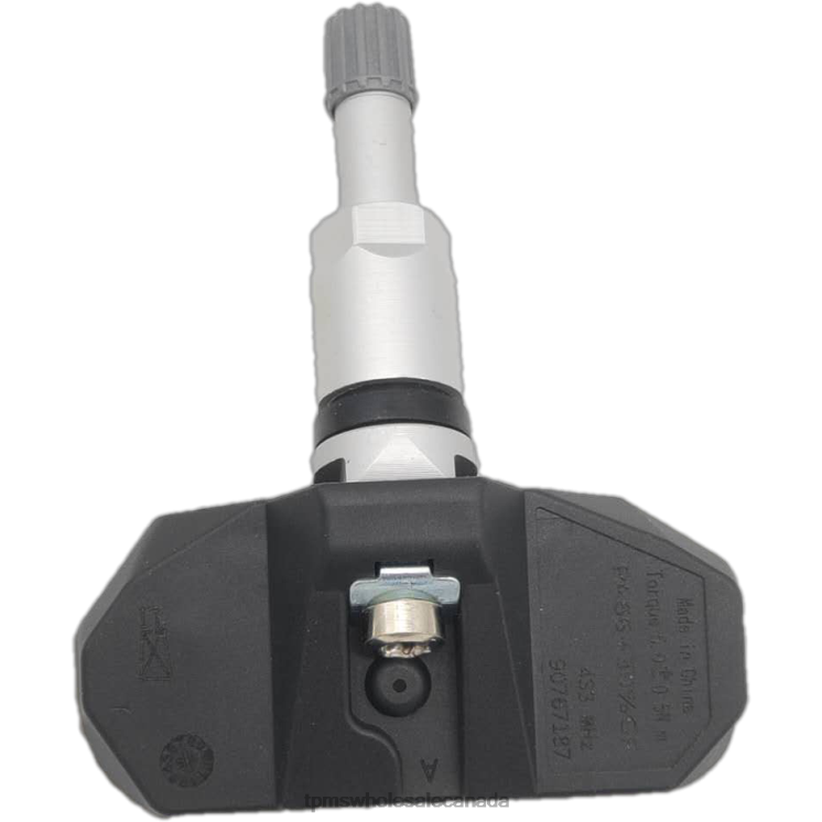 TPMS Programming Tool - TPMS Bissell Tire Pressure Sensor 36380100B01000 2FN8X1304