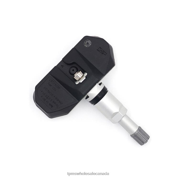 TPMS Ottawa - TPMS Baojun Tire Pressure Sensor FS43X0L7 2FN8X1285
