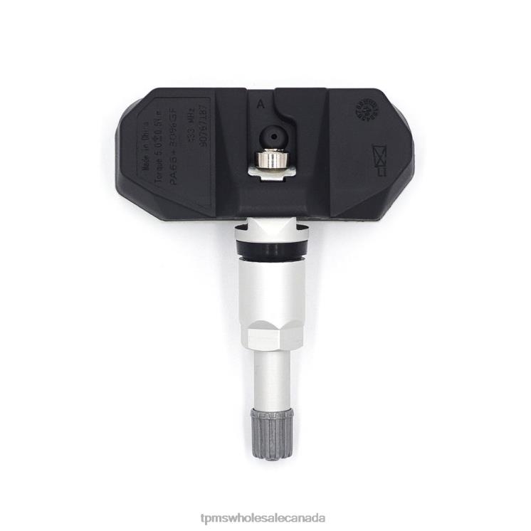 TPMS Ottawa - TPMS Baojun Tire Pressure Sensor FS43X0L7 2FN8X1285
