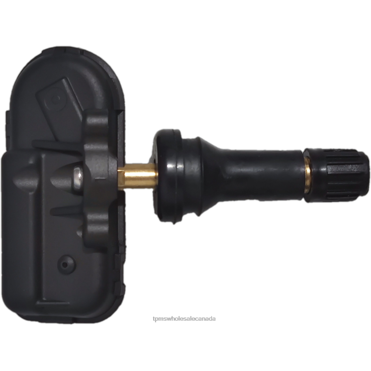 TPMS Programming Tool - TPMS Baojun Tire Pressure Sensor 23984663 2FN8X1284