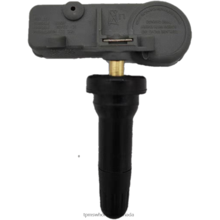 TPMS Ottawa - TPMS BOVO Tire Pressure Sensor V500015230 2FN8X1255