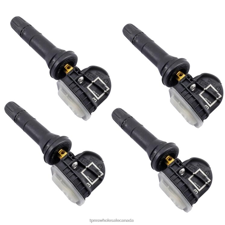 TPMS Tools For Sale - TPMS Brilliance Auto The Pressure Sensor 13598772 315MHZ 2FN8X1788