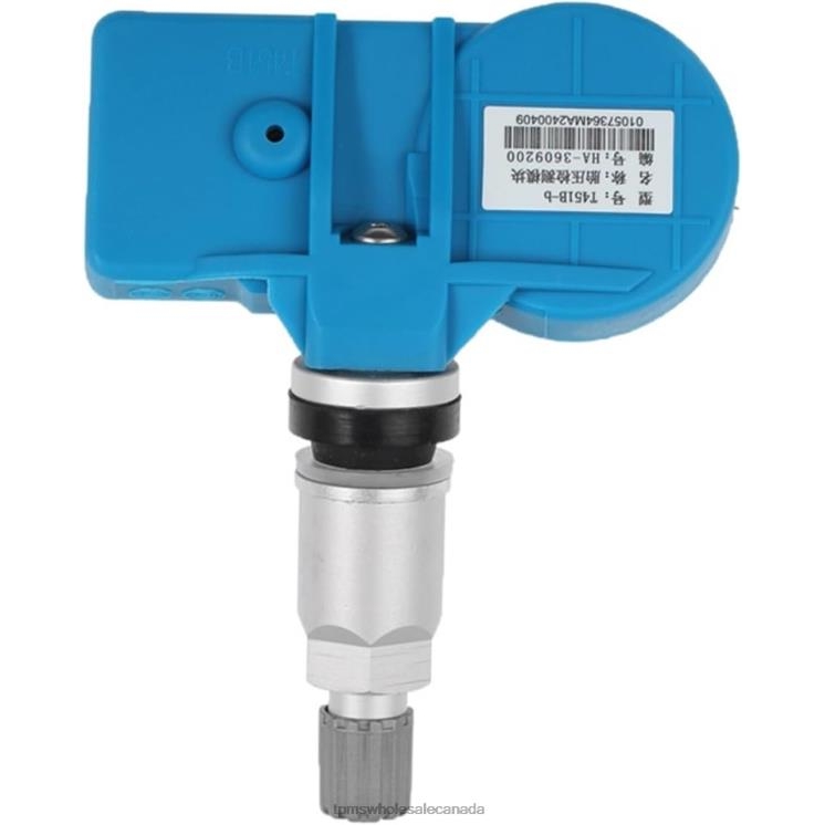 TPMS Ottawa - TPMS BYD The Pressure Sensor HA3609200 433MHZ 2FN8X1725