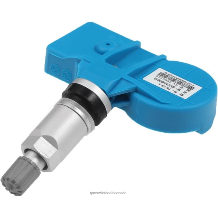 TPMS Ottawa - TPMS BYD The Pressure Sensor HA3609200 433MHZ 2FN8X1725