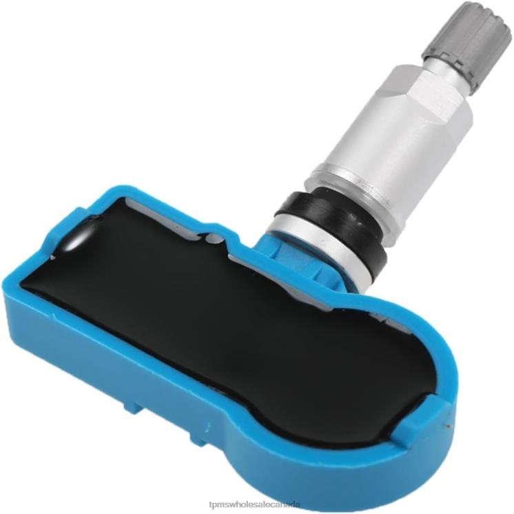 TPMS Ottawa - TPMS BYD The Pressure Sensor HA3609200 433MHZ 2FN8X1725