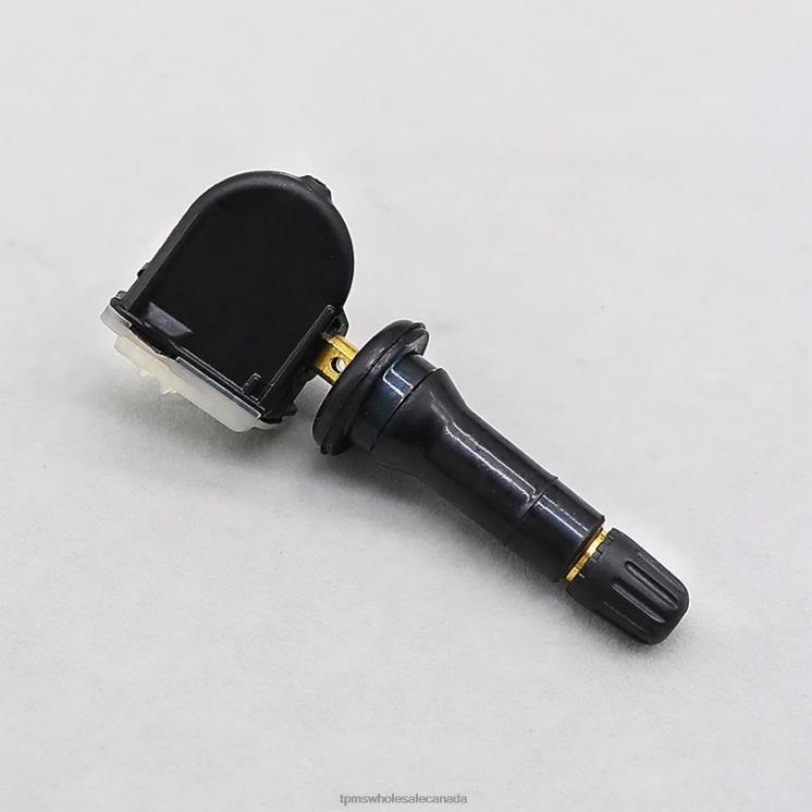 TPMS Programming Tool - TPMS BYD The Pressure Sensor SC3609200 433MHZ 2FN8X1724