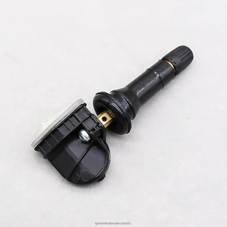 TPMS Programming Tool - TPMS BYD The Pressure Sensor SC3609200 433MHZ 2FN8X1724