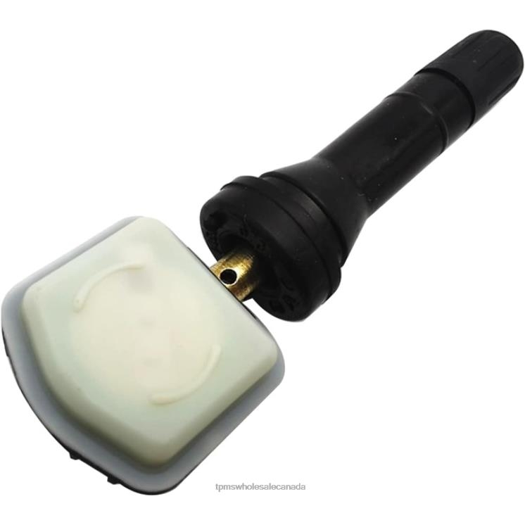 TPMS Sensor Canada - TPMS BYD The Pressure Sensor SC3609200B 433MHZ 2FN8X1727