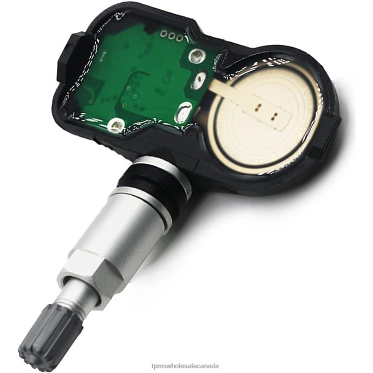 TPMS Sensor Canada - TPMS BYD The Pressure Sensor SC3609200B 433MHZ 2FN8X1727