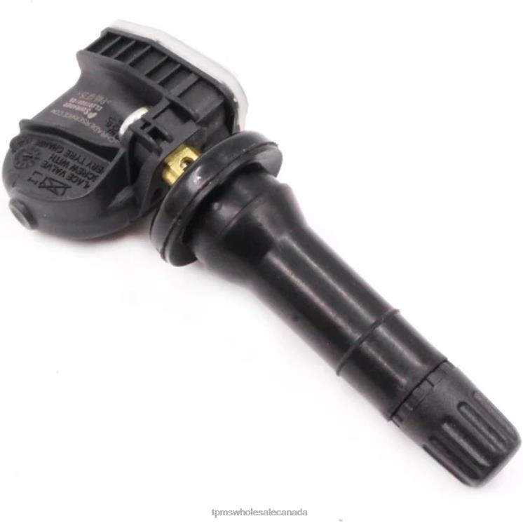 TPMS Sensor Replacement - TPMS BYD The Pressure Sensor S6DM3609200 433MHZ 2FN8X1723