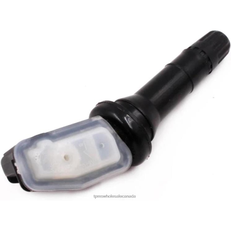 TPMS Sensor Replacement - TPMS BYD The Pressure Sensor S6DM3609200 433MHZ 2FN8X1723