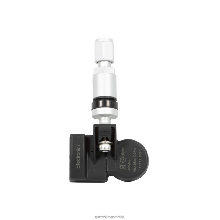 TPMS Sensor Sales - TPMS BYD The Pressure Sensor 6B3609200 433MHZ 2FN8X1726