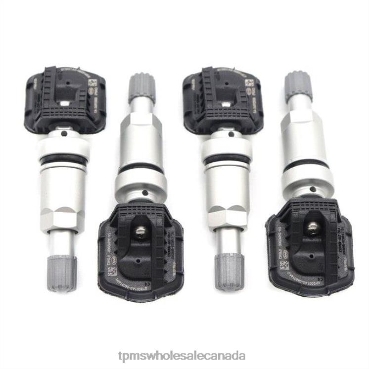 TPMS Tools For Sale - TPMS BYD The Pressure Sensor SA3609200B 433MHZ 2FN8X1728