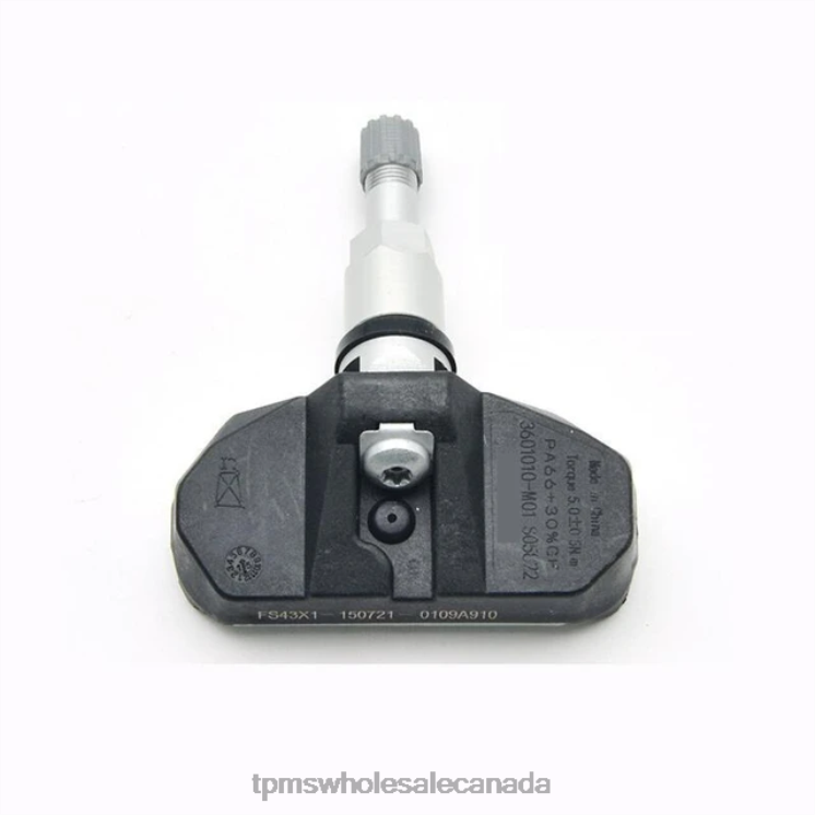 TPMS Programming Tool - TPMS Changan The Pressure Sensor FS43X1 433MHZ 2FN8X1734