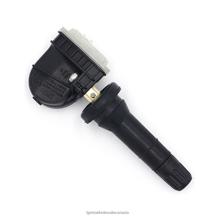TPMS Sensor Replacement - TPMS Changan The Pressure Sensor 3601010BS01 433MHZ 2FN8X1733