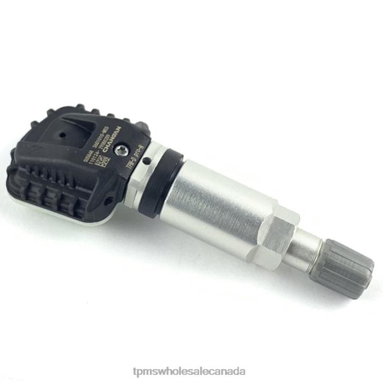 TPMS Sensor Sales - TPMS Changan The Pressure Sensor 3601010CD01 433MHZ 2FN8X1736