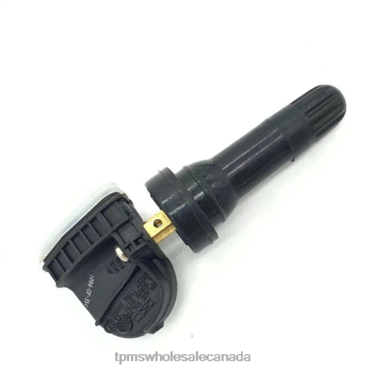 TPMS Tools For Sale - TPMS Changan The Pressure Sensor 3601010W10AA 433MHZ 2FN8X1738