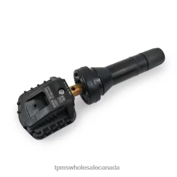 Tire Pressure Monitoring System Canada - TPMS Changan The Pressure Sensor 3601010BK01 433MHZ 2FN8X1742