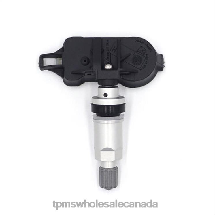 Tire Pressure Monitoring System Canada - TPMS Changan The Pressure Sensor 3601010M01AA 433MHZ 2FN8X1732