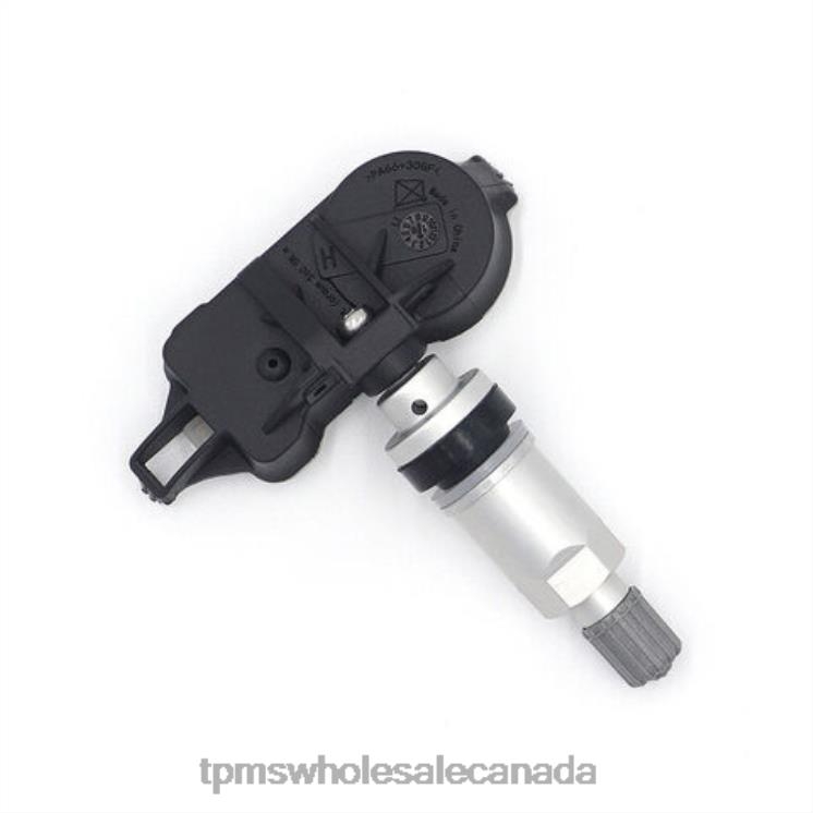 Tire Pressure Monitoring System Canada - TPMS Changan The Pressure Sensor 3601010M01AA 433MHZ 2FN8X1732