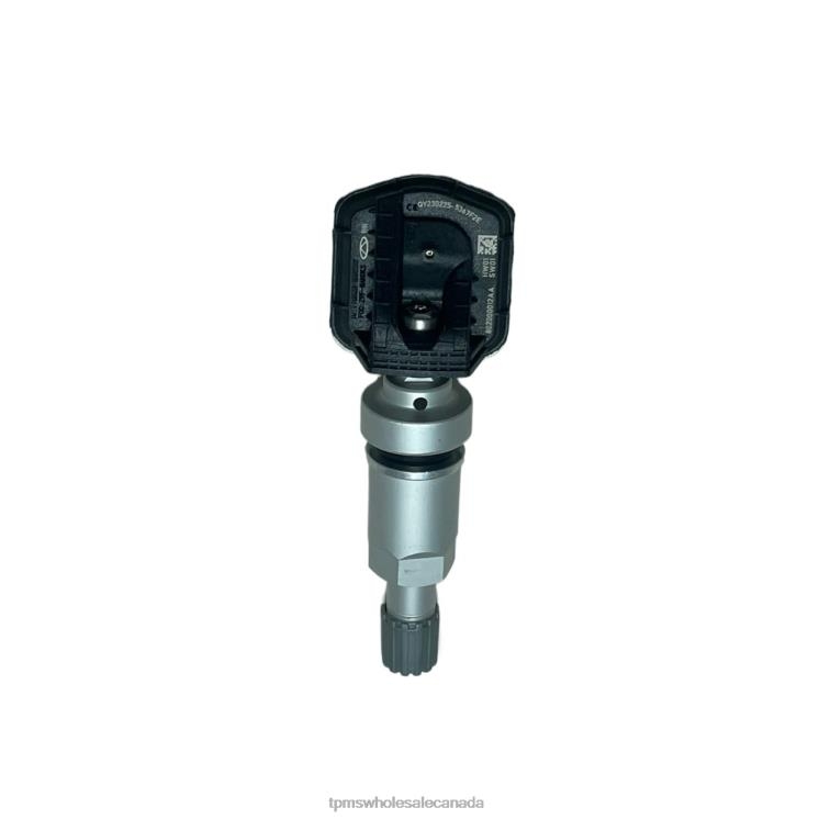 TPMS Canada - TPMS Chery Tire Pressure Sensor 802000012AA 2FN8X1241