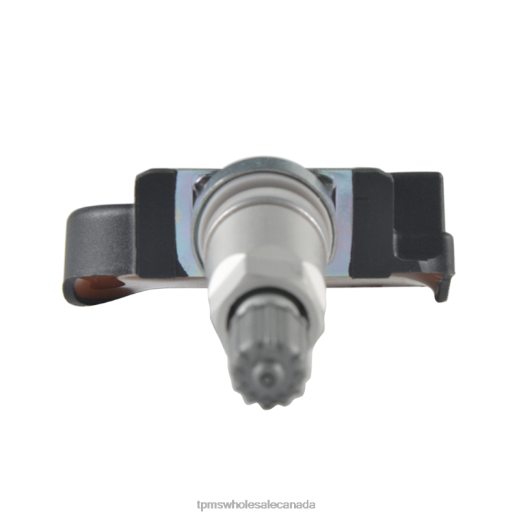 TPMS Ottawa - TPMS Chery Tire Pressure Sensor J523114013 2FN8X1245