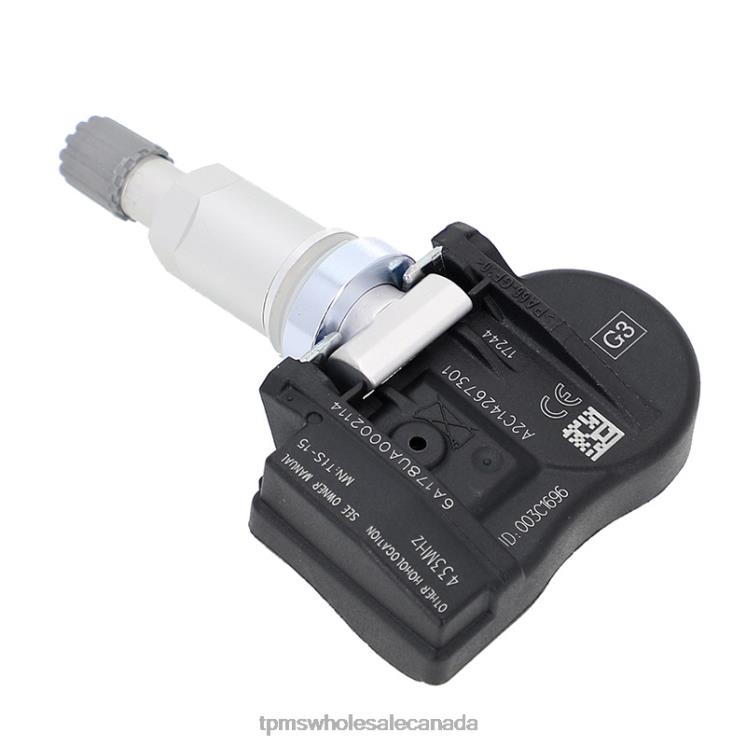 TPMS Programming Tool - TPMS Chery Tire Pressure Sensor A2C14267301 EQ 2FN8X1244