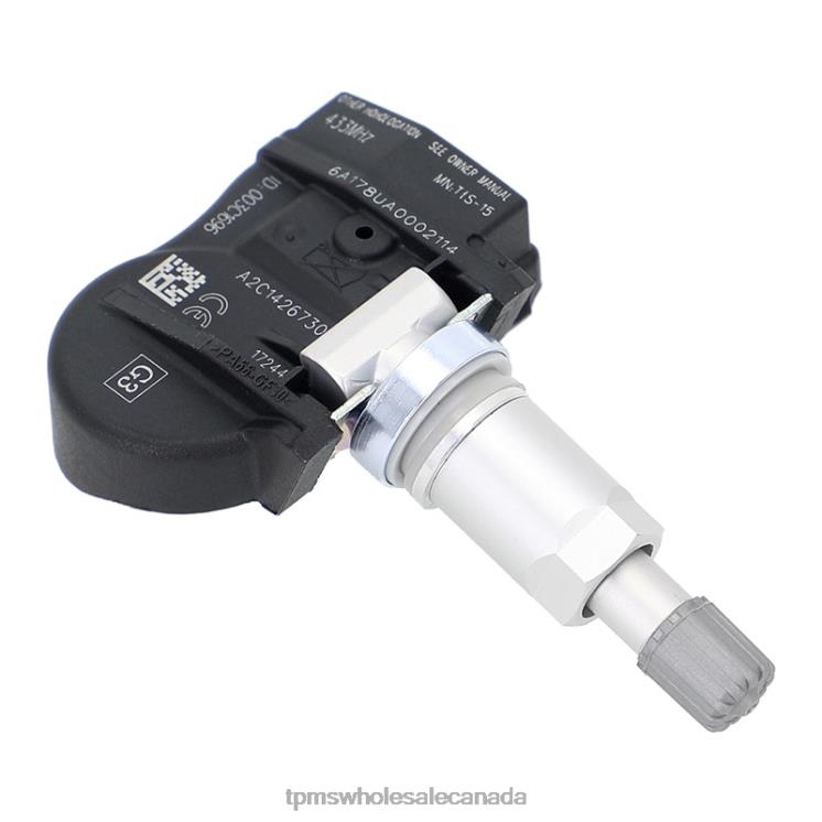 TPMS Programming Tool - TPMS Chery Tire Pressure Sensor A2C14267301 EQ 2FN8X1244