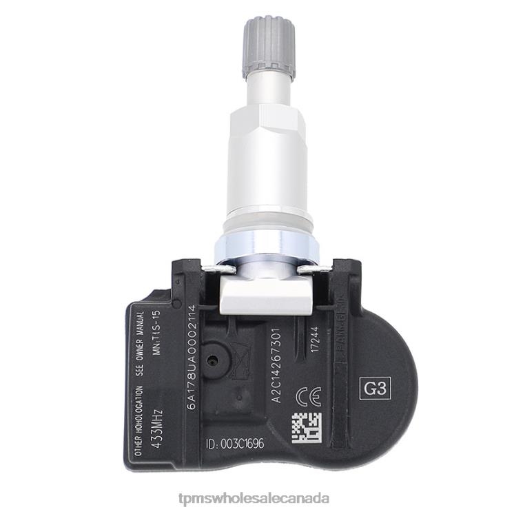 TPMS Programming Tool - TPMS Chery Tire Pressure Sensor A2C14267301 EQ 2FN8X1244