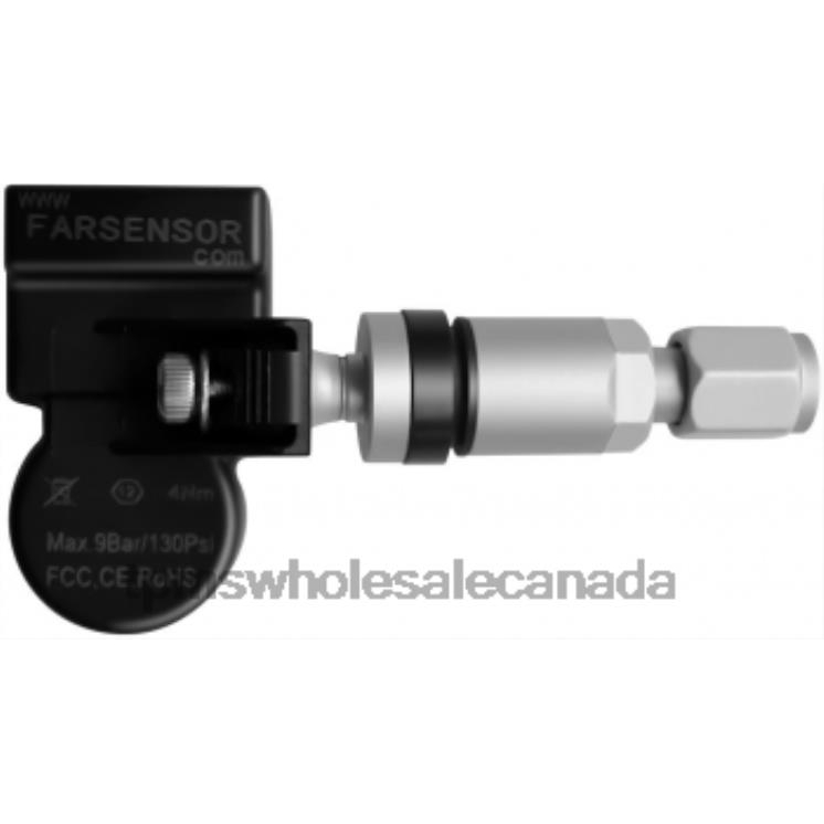 TPMS Sensor Canada - TPMS Chery Tire Pressure Sensor QY1051 X3 2FN8X1247