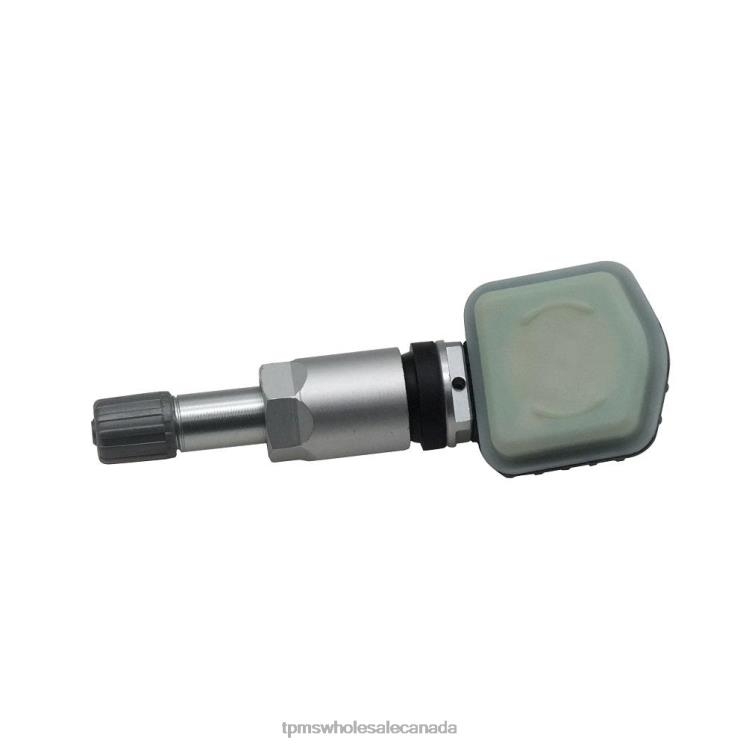 TPMS Sensor Replacement - TPMS Chery Tire Pressure Sensor 802000126AA 2FN8X1243