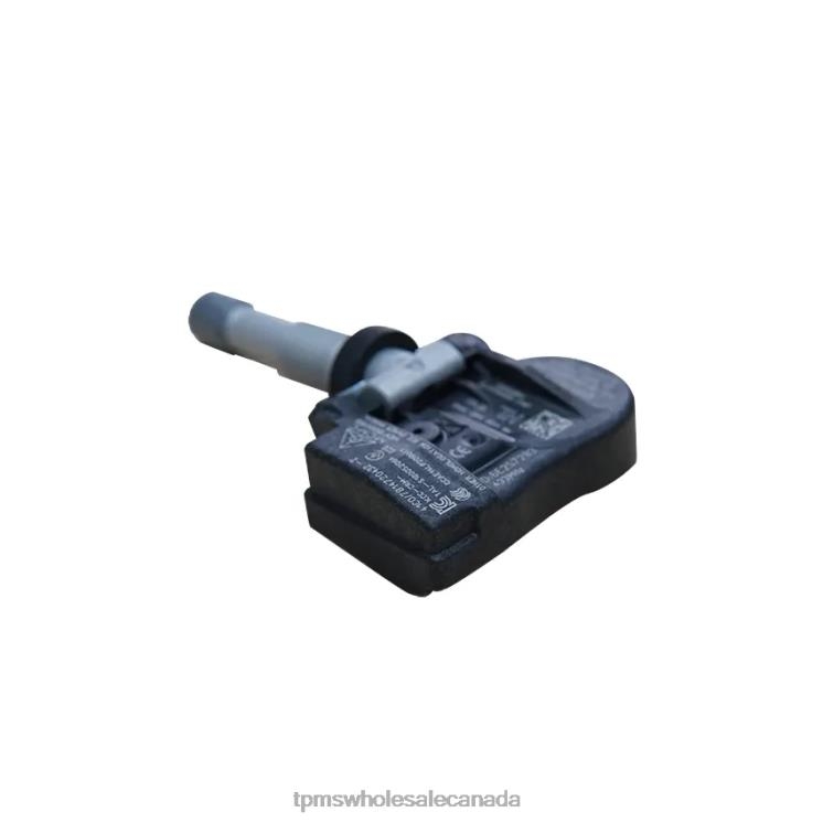 TPMS Sensors For Sale In Canada - TPMS Chery Tire Pressure Sensor 11652AWARDKS 2FN8X1240