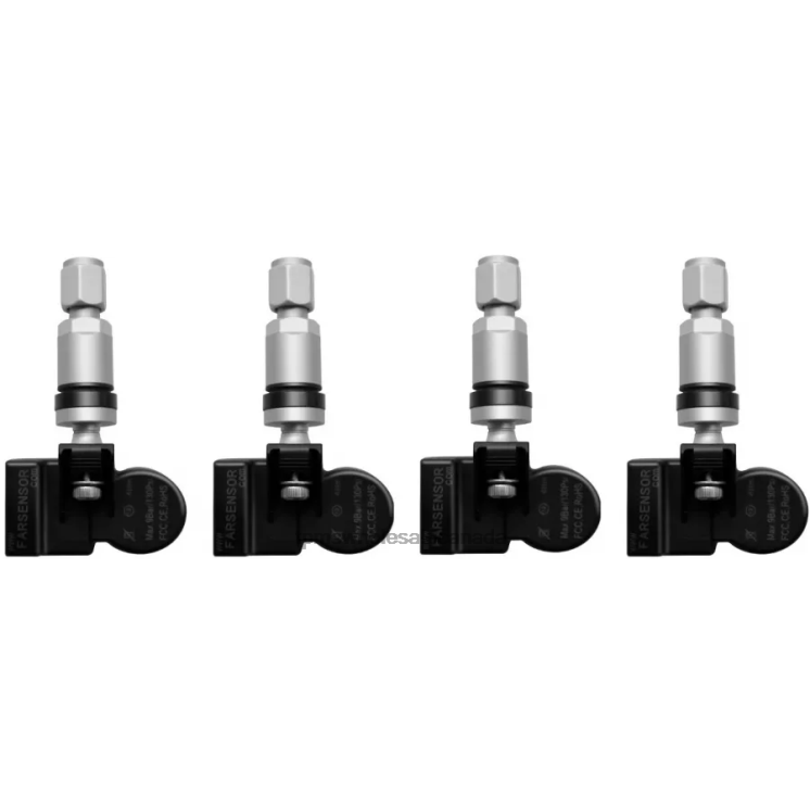 TPMS Tools For Sale - TPMS Chery Tire Pressure Sensor T113114011 2FN8X1248