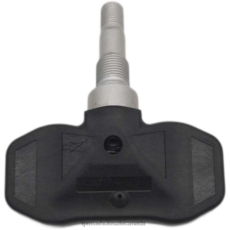 TPMS Kits For Sale - TPMS Dongfeng Tire Pressure Sensor E340020JD0201 2FN8X1269
