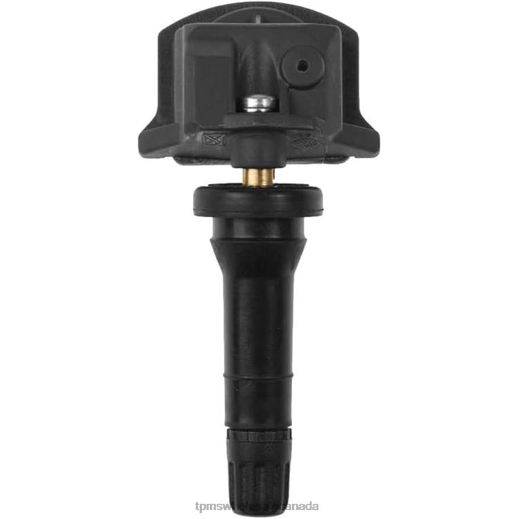 TPMS Programming Tool - TPMS Dongfeng Tire Pressure Sensor 407006UA0A 2FN8X1264