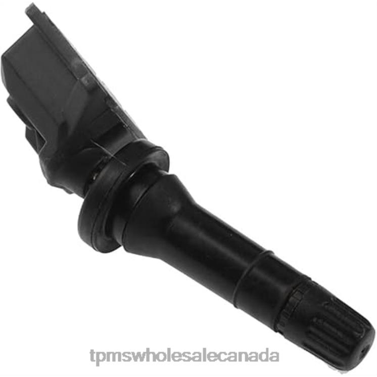 TPMS Programming Tool - TPMS Dongfeng Tire Pressure Sensor 407006UA0A 2FN8X1264