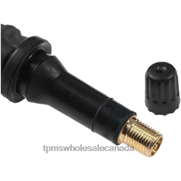 TPMS Programming Tool - TPMS Dongfeng Tire Pressure Sensor 407006UA0A 2FN8X1264