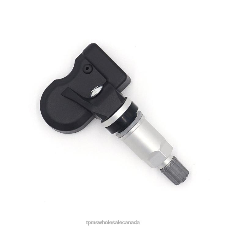TPMS Sensor Replacement - TPMS Dongfeng Tire Pressure Sensor 3641050SA04 2FN8X1263