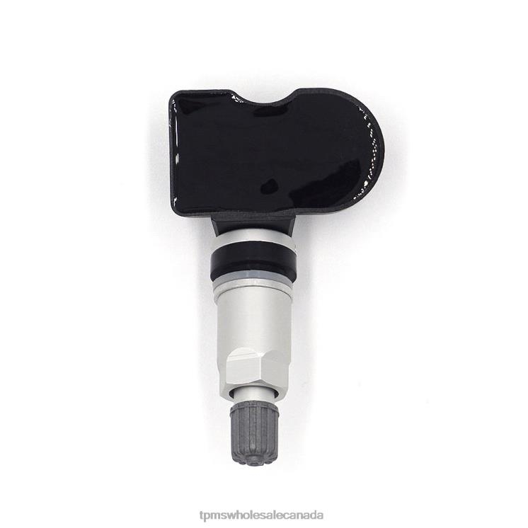 TPMS Sensor Replacement - TPMS Dongfeng Tire Pressure Sensor 3641050SA04 2FN8X1263