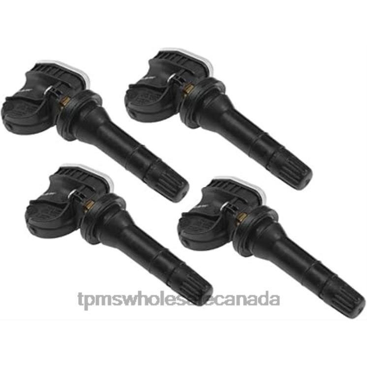 TPMS Sensors For Sale In Canada - TPMS Dongfeng Tire Pressure Sensor 3641050FS01 2FN8X1260