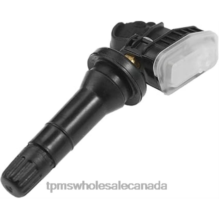 TPMS Sensors For Sale In Canada - TPMS Dongfeng Tire Pressure Sensor 3641050FS01 2FN8X1260