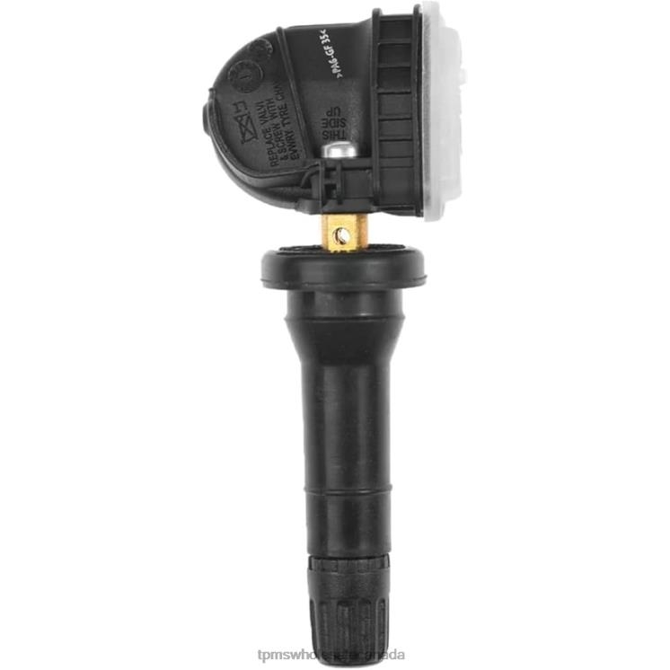 TPMS Sensors For Sale In Canada - TPMS Dongfeng Tire Pressure Sensor 3641050FS01 2FN8X1260