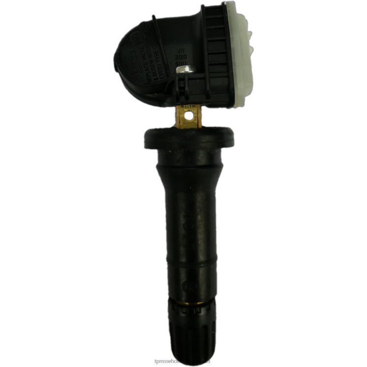 TPMS Tools For Sale - TPMS Dongfeng Tire Pressure Sensor CM5B3685020 2FN8X1268