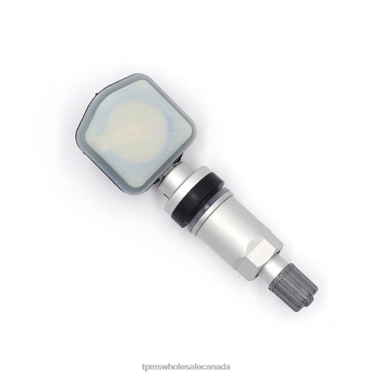 Tire Pressure Monitoring System Canada - TPMS Dongfeng Tire Pressure Sensor 3641050SA03 2FN8X1262