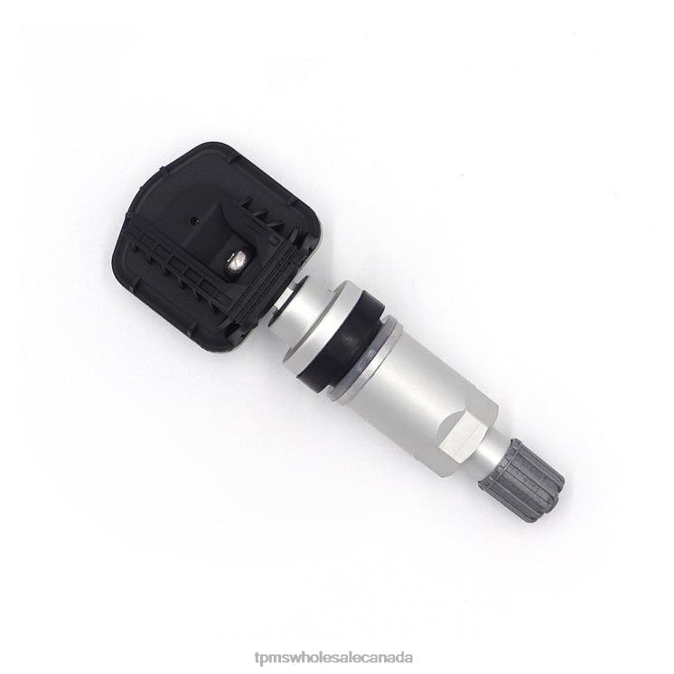 Tire Pressure Monitoring System Canada - TPMS Dongfeng Tire Pressure Sensor 3641050SA03 2FN8X1262