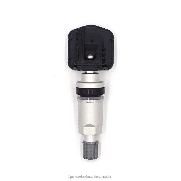 Tire Pressure Monitoring System Canada - TPMS Dongfeng Tire Pressure Sensor 3641050SA03 2FN8X1262