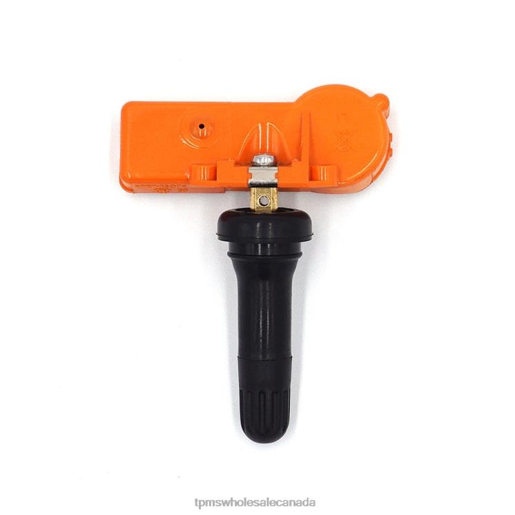 TPMS Kits For Sale - TPMS Faw! Tire Pressure Sensor BM133714XA 2FN8X1279