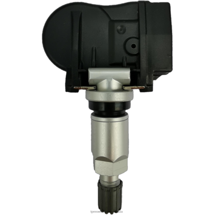 TPMS Programming Tool - TPMS FAW Tire Pressure Sensor 42621TFA00-1 2FN8X1274