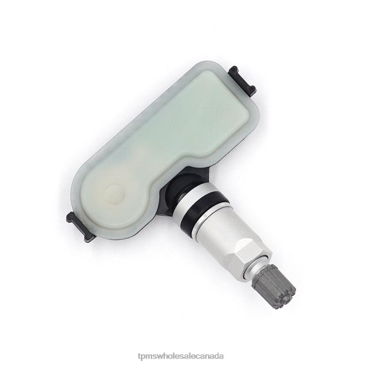 TPMS Sensor Sales - TPMS FAW Tire Pressure Sensor 5BA037973 2FN8X1276